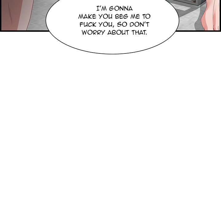 Tasty Chat: 0km Chapter 23 - Manhwa18.com