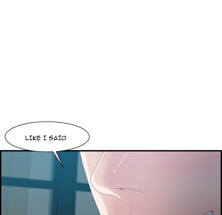 Tasty Chat: 0km Chapter 23 - Manhwa18.com