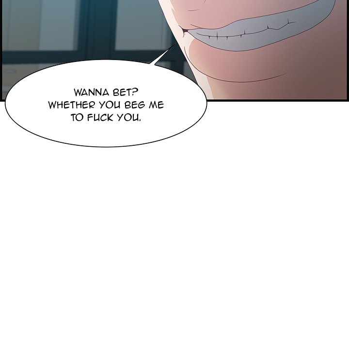 Tasty Chat: 0km Chapter 23 - Manhwa18.com