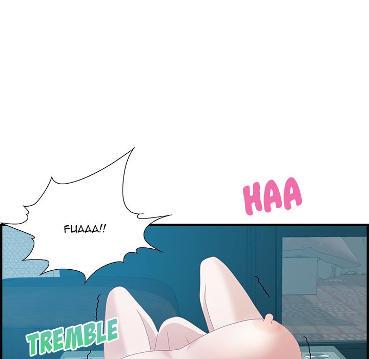 Tasty Chat: 0km Chapter 23 - Manhwa18.com