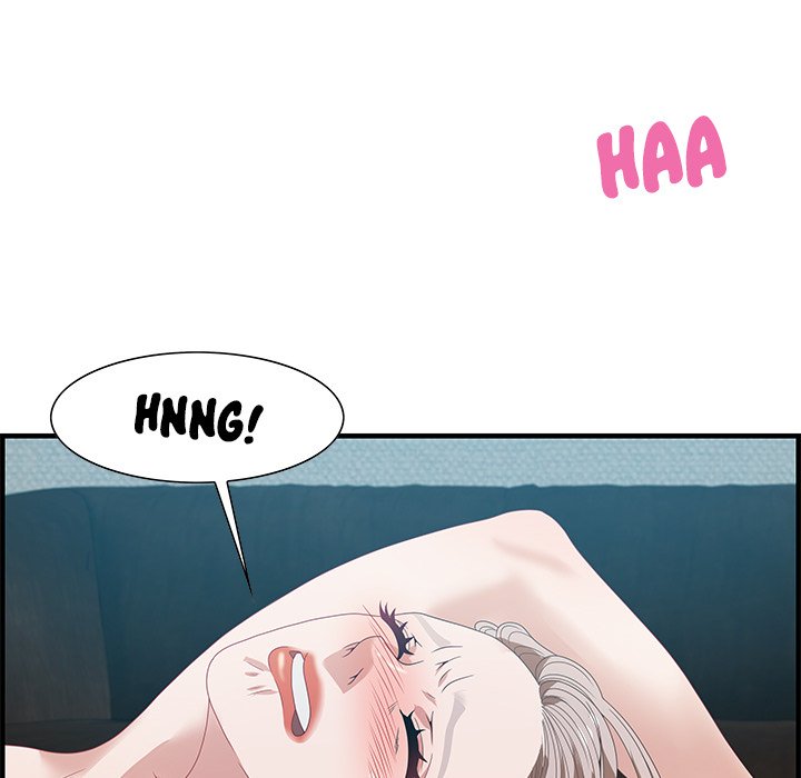 Tasty Chat: 0km Chapter 23 - Manhwa18.com