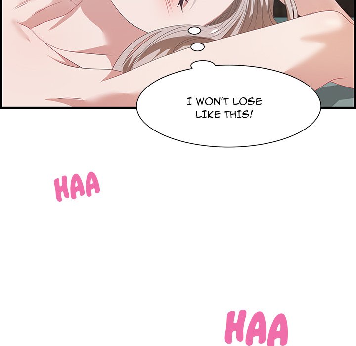 Tasty Chat: 0km Chapter 23 - Manhwa18.com