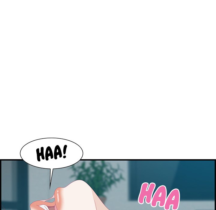 Tasty Chat: 0km Chapter 23 - Manhwa18.com