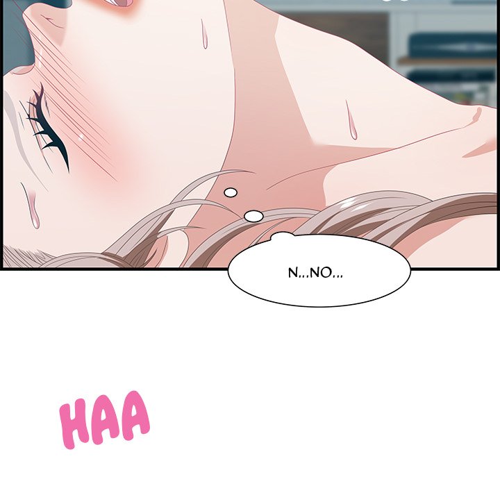 Tasty Chat: 0km Chapter 23 - Manhwa18.com