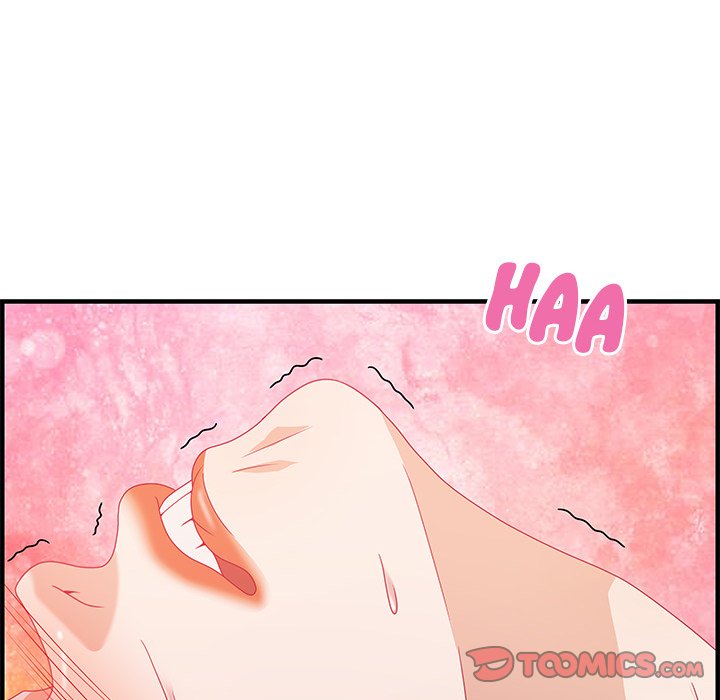 Tasty Chat: 0km Chapter 23 - Manhwa18.com