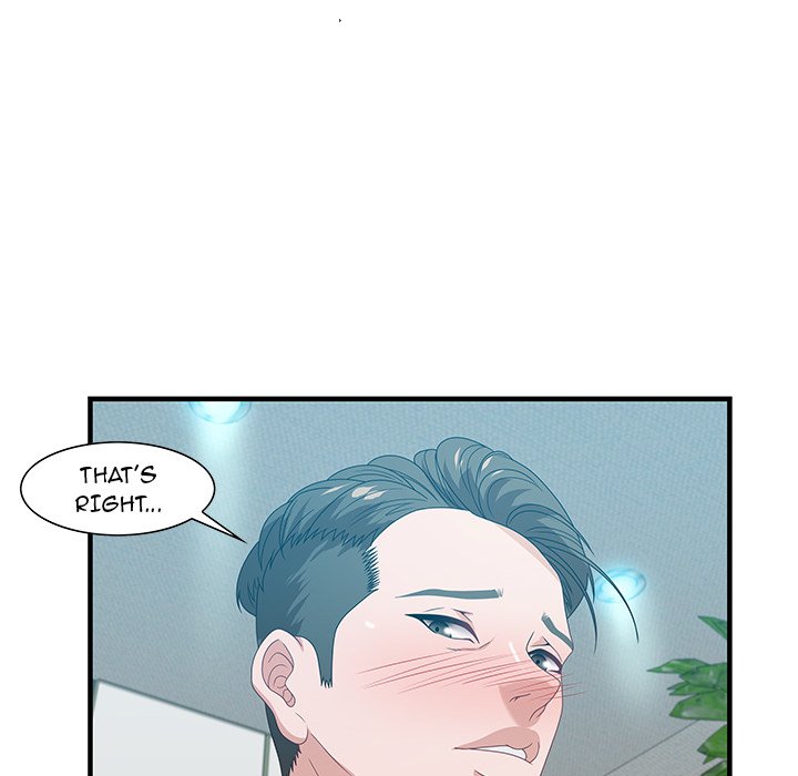 Tasty Chat: 0km Chapter 23 - Manhwa18.com