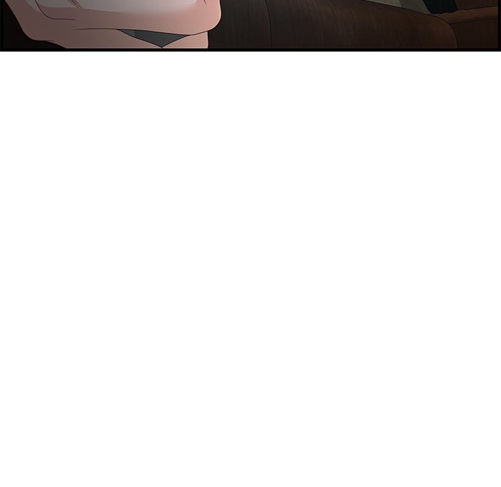 Tasty Chat: 0km Chapter 23 - Manhwa18.com