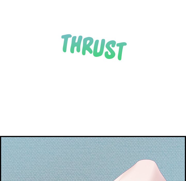 Tasty Chat: 0km Chapter 23 - Manhwa18.com