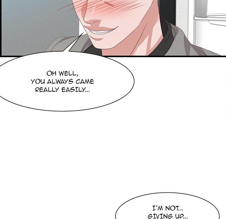 Tasty Chat: 0km Chapter 23 - Manhwa18.com