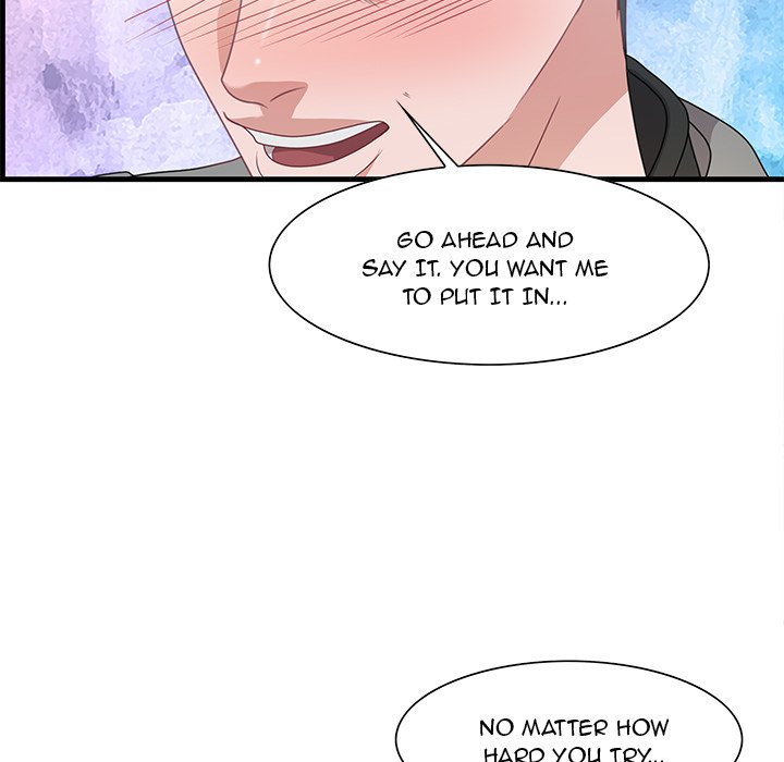 Tasty Chat: 0km Chapter 23 - Manhwa18.com
