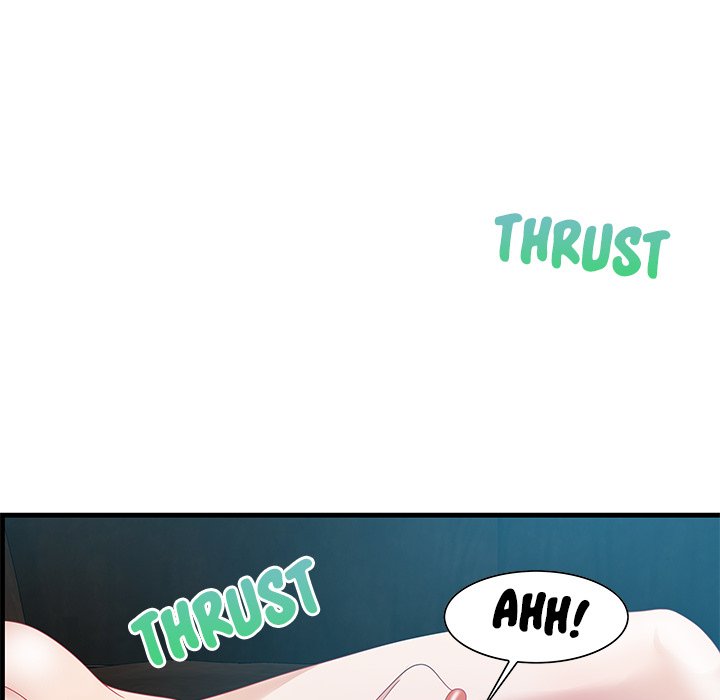 Tasty Chat: 0km Chapter 23 - Manhwa18.com