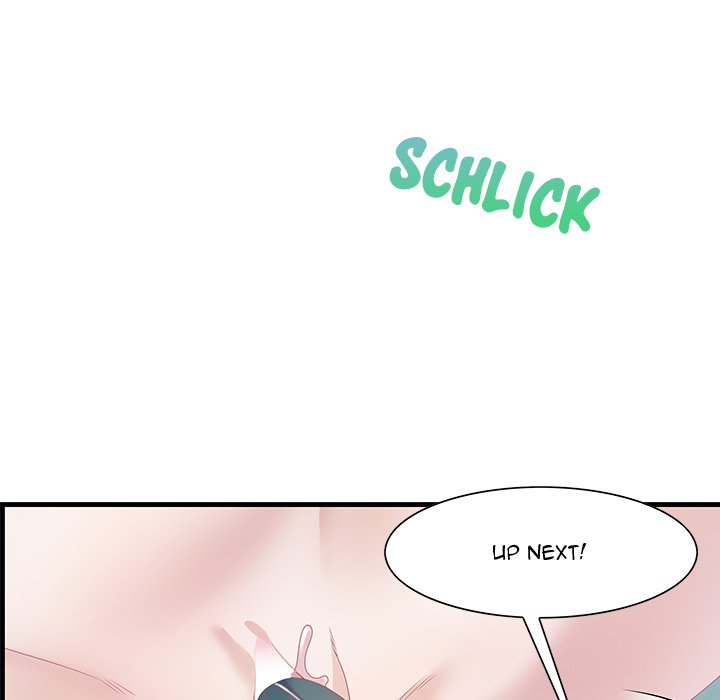 Tasty Chat: 0km Chapter 23 - Manhwa18.com