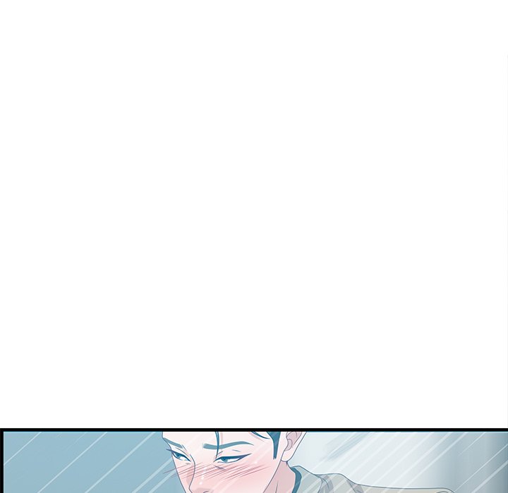 Tasty Chat: 0km Chapter 23 - Manhwa18.com