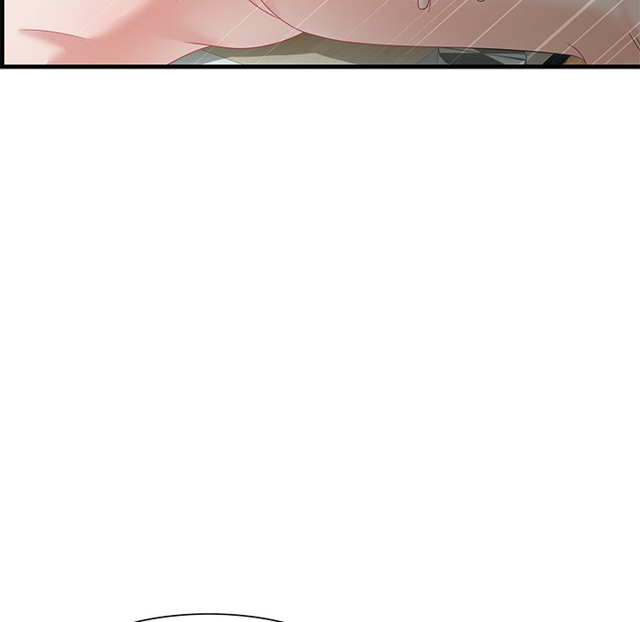 Tasty Chat: 0km Chapter 23 - Manhwa18.com