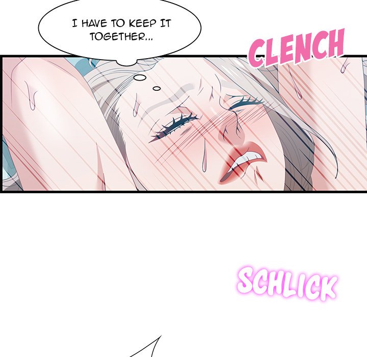 Tasty Chat: 0km Chapter 23 - Manhwa18.com