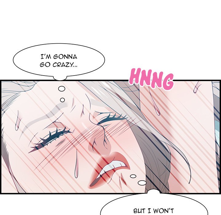 Tasty Chat: 0km Chapter 23 - Manhwa18.com