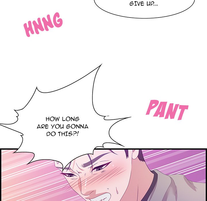 Tasty Chat: 0km Chapter 23 - Manhwa18.com