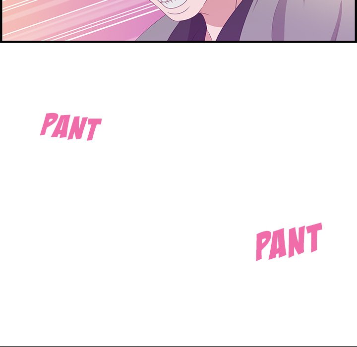 Tasty Chat: 0km Chapter 23 - Manhwa18.com