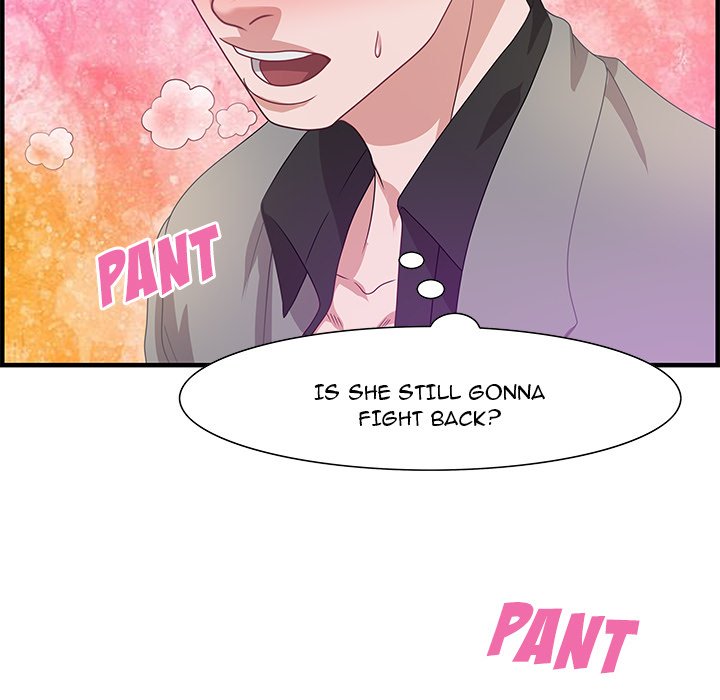Tasty Chat: 0km Chapter 23 - Manhwa18.com