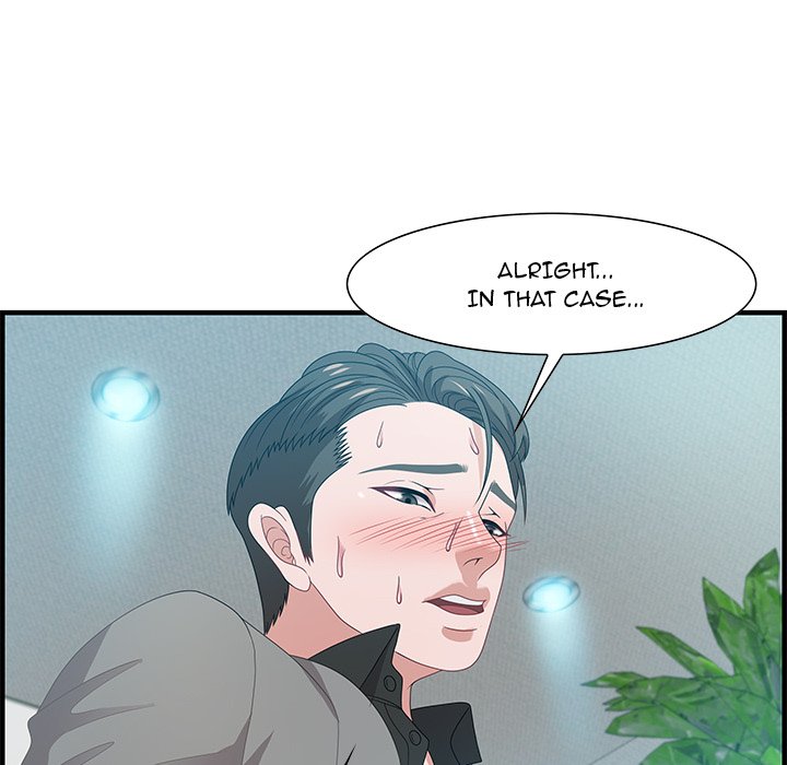 Tasty Chat: 0km Chapter 23 - Manhwa18.com