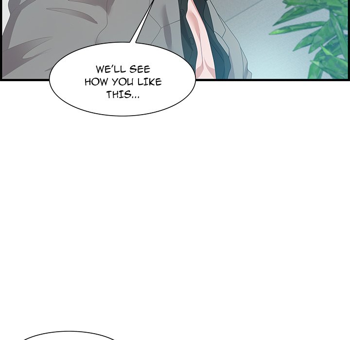 Tasty Chat: 0km Chapter 23 - Manhwa18.com