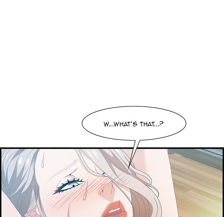 Tasty Chat: 0km Chapter 23 - Manhwa18.com