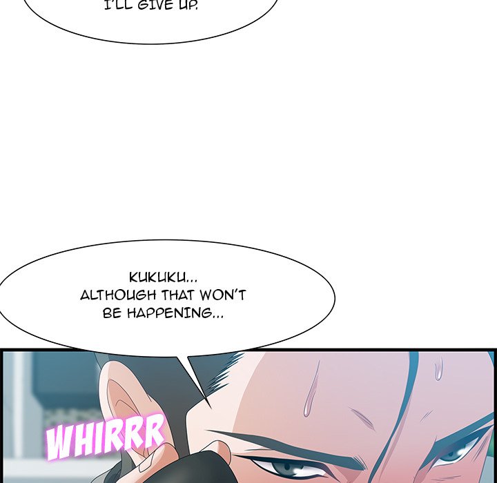 Tasty Chat: 0km Chapter 23 - Manhwa18.com