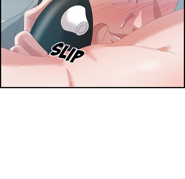 Tasty Chat: 0km Chapter 23 - Manhwa18.com