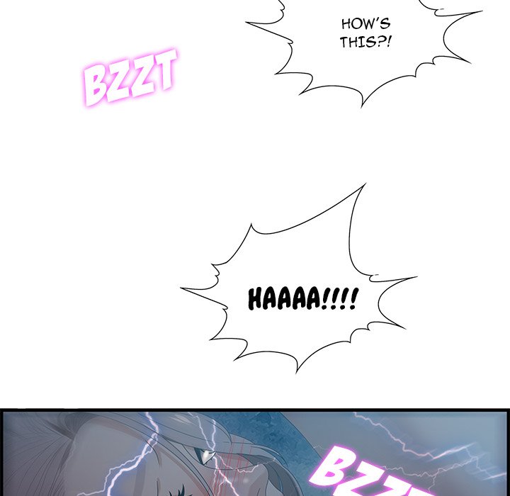 Tasty Chat: 0km Chapter 23 - Manhwa18.com