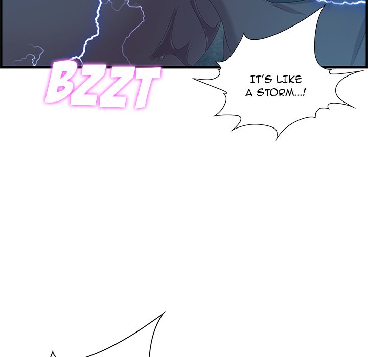 Tasty Chat: 0km Chapter 23 - Manhwa18.com