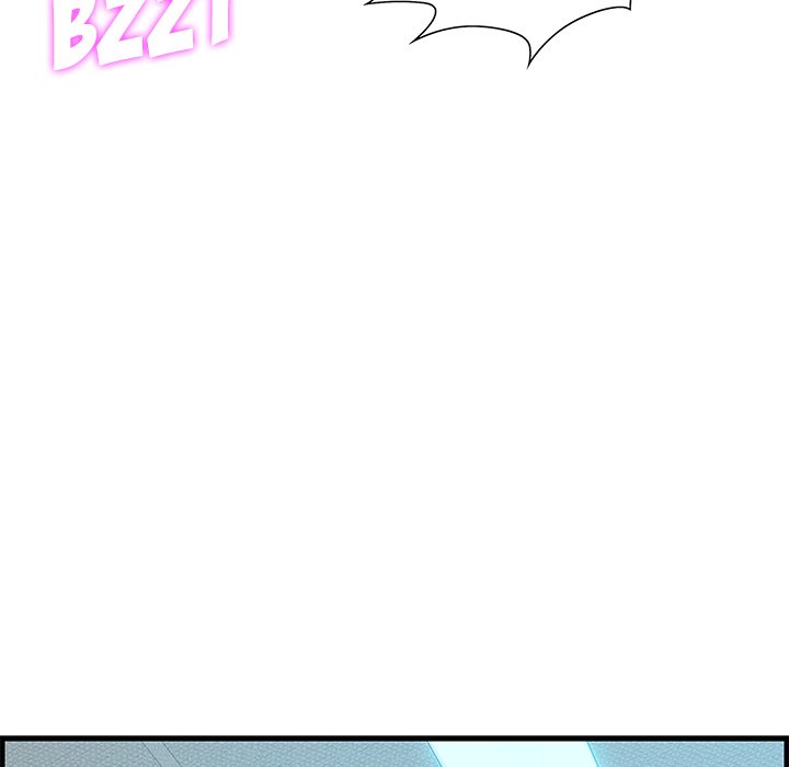 Tasty Chat: 0km Chapter 23 - Manhwa18.com