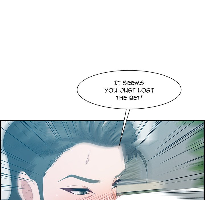 Tasty Chat: 0km Chapter 23 - Manhwa18.com