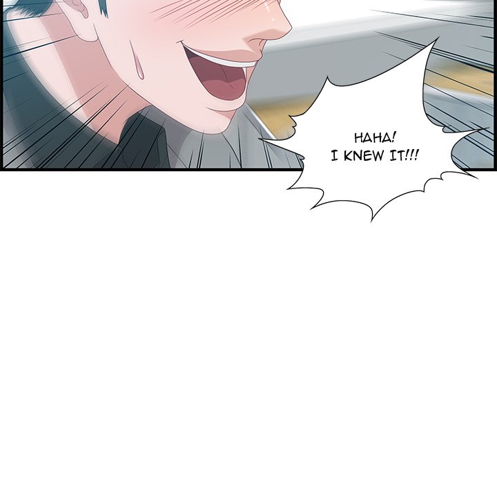 Tasty Chat: 0km Chapter 23 - Manhwa18.com