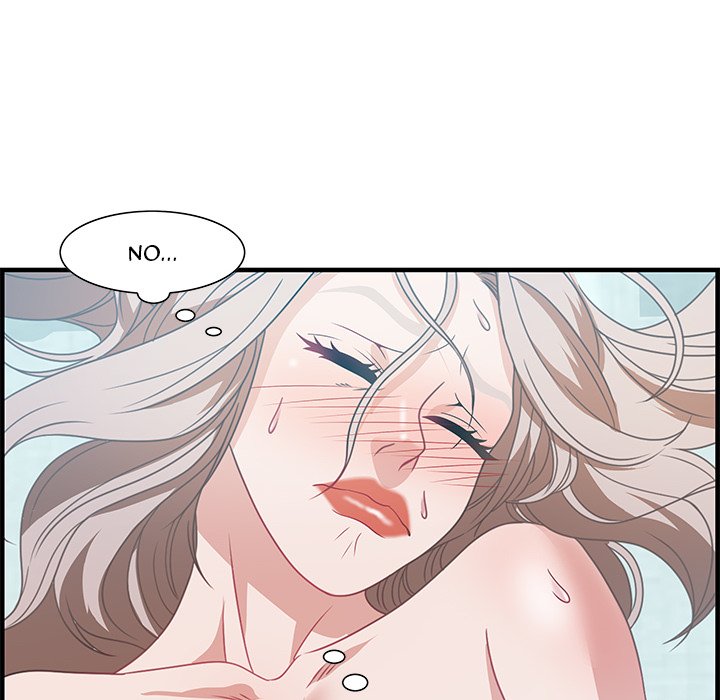 Tasty Chat: 0km Chapter 23 - Manhwa18.com