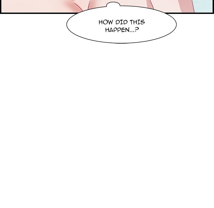 Tasty Chat: 0km Chapter 23 - Manhwa18.com