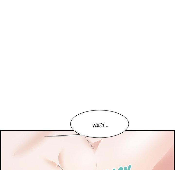 Tasty Chat: 0km Chapter 23 - Manhwa18.com