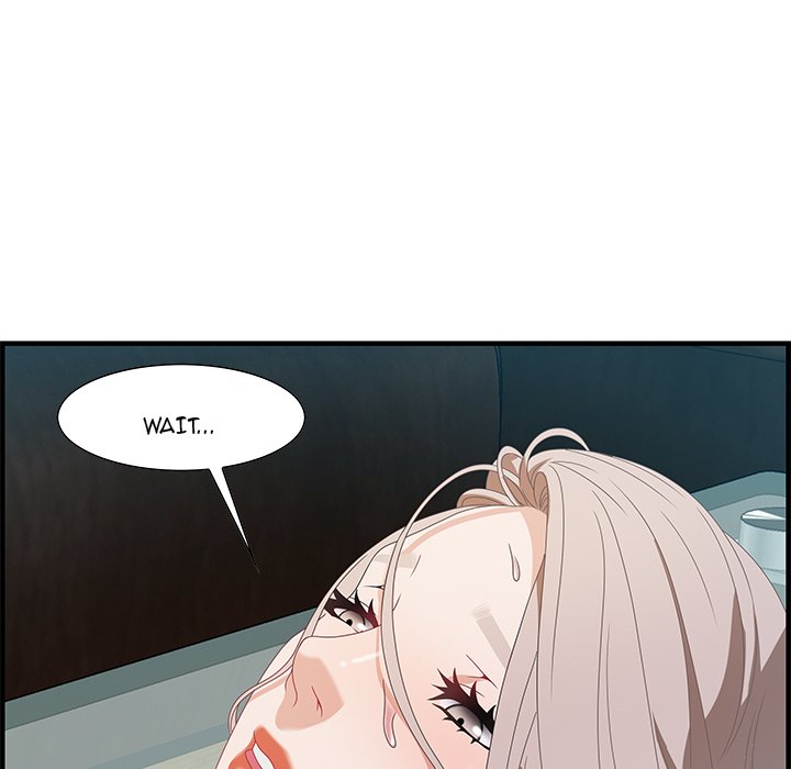 Tasty Chat: 0km Chapter 23 - Manhwa18.com