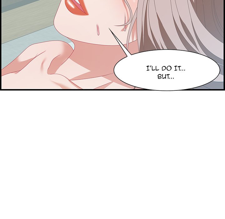 Tasty Chat: 0km Chapter 23 - Manhwa18.com