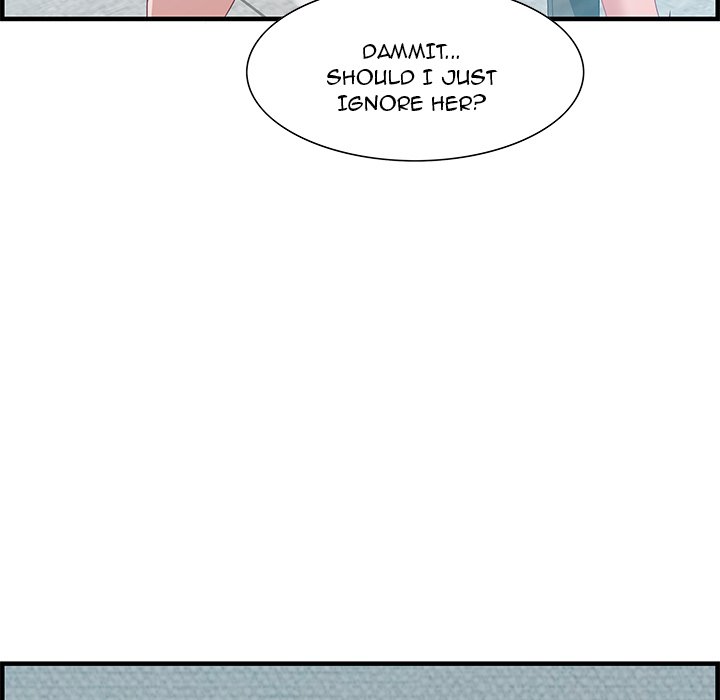 Tasty Chat: 0km Chapter 23 - Manhwa18.com