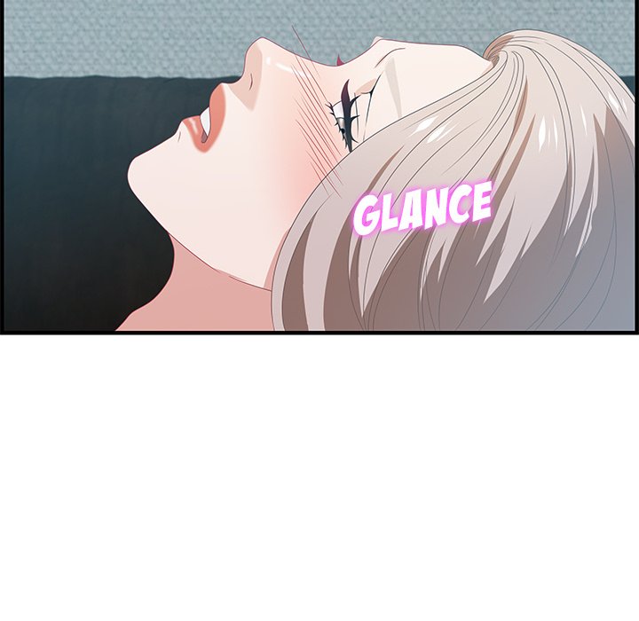 Tasty Chat: 0km Chapter 23 - Manhwa18.com