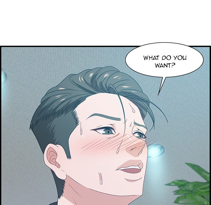 Tasty Chat: 0km Chapter 23 - Manhwa18.com