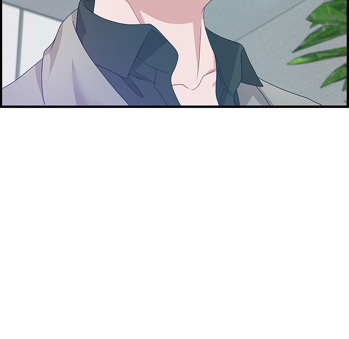 Tasty Chat: 0km Chapter 23 - Manhwa18.com