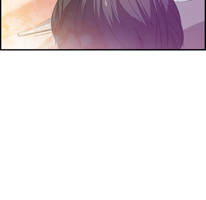 Tasty Chat: 0km Chapter 23 - Manhwa18.com