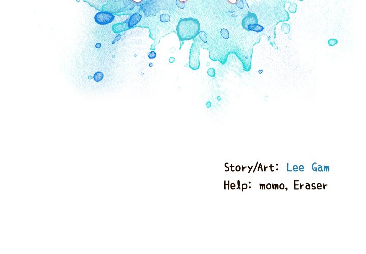 Tasty Chat: 0km Chapter 24 - Manhwa18.com