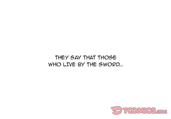 Tasty Chat: 0km Chapter 24 - Manhwa18.com