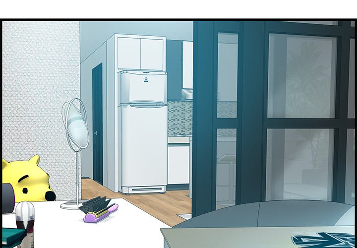 Tasty Chat: 0km Chapter 24 - Manhwa18.com