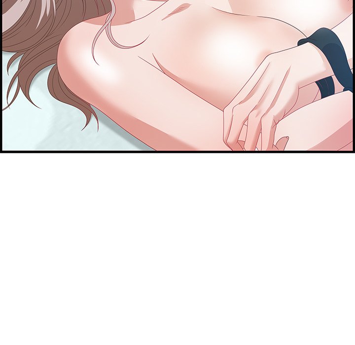 Tasty Chat: 0km Chapter 24 - Manhwa18.com