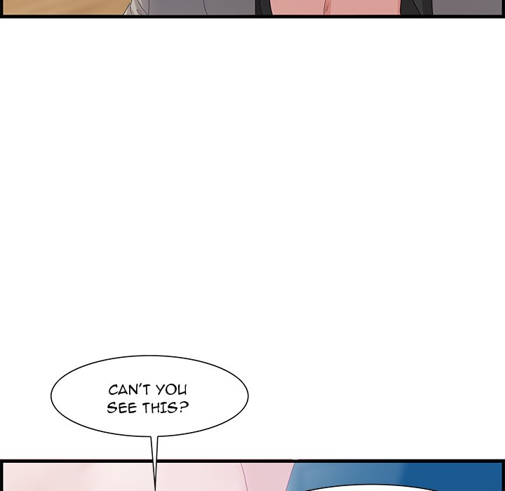 Tasty Chat: 0km Chapter 24 - Manhwa18.com