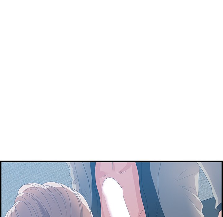 Tasty Chat: 0km Chapter 24 - Manhwa18.com