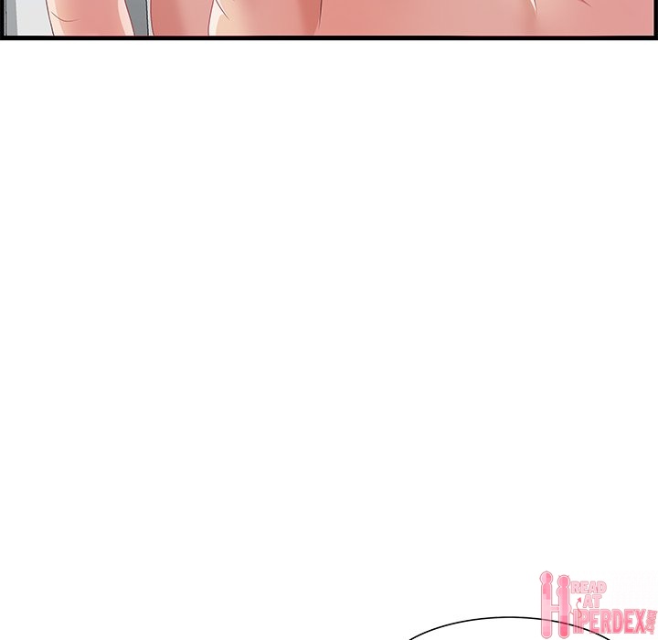 Tasty Chat: 0km Chapter 24 - Manhwa18.com